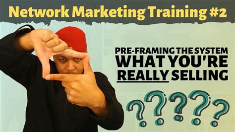 石家庄网络营销培训