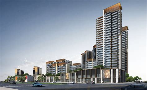 石家庄php开发培训