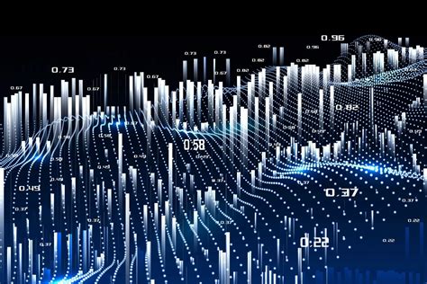 大数据工程师培训学校