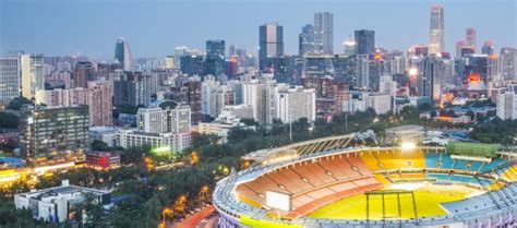 北京SAT暑假班