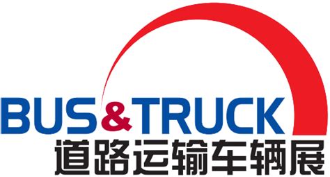 北京ACT一对一班