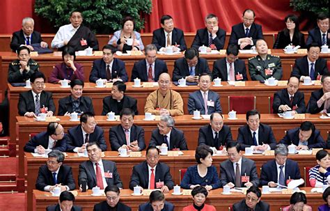 北京托福自由人精英计划