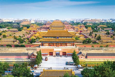 北京托福10人突破白金班