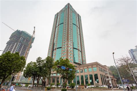 深圳新概念英语册培训
