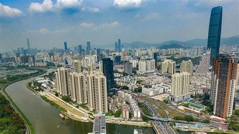 深圳新概念英语第二册培训