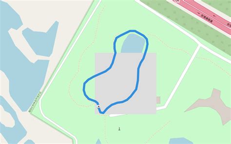 深圳福田区全日制日语培训