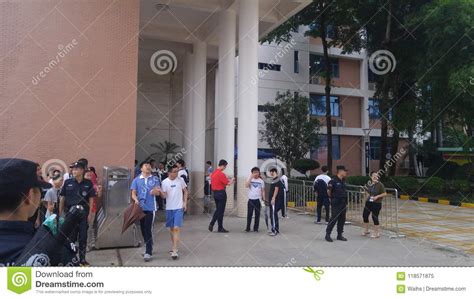 深圳考研日语培训班