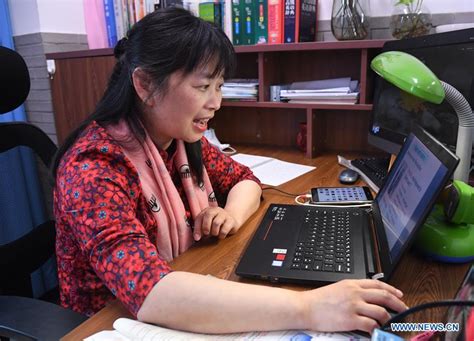北京幼儿英语学习班