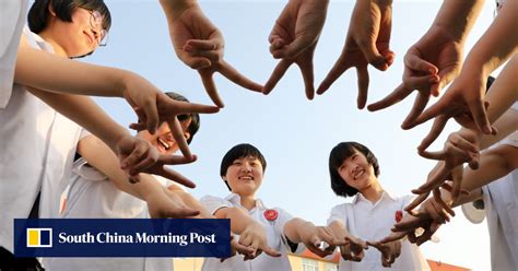北京美国本科留学培训班
