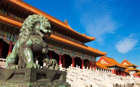 北京德国留学培训学校