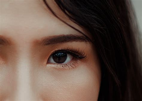 韩式美睫培训