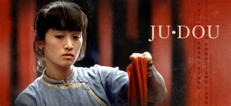 北京影视剪辑师培训