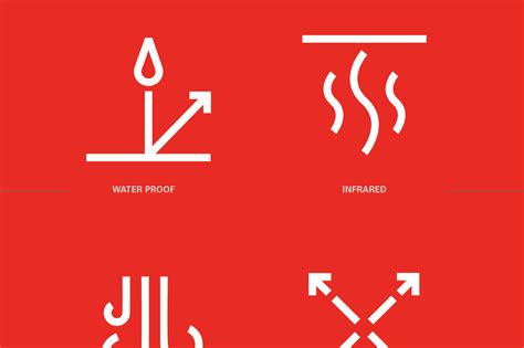 北京视觉传达设计培训班