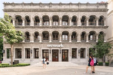 北京商业摄影师培训班