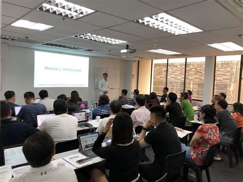 北京电商设计培训班