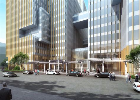 北京动漫游戏原画培训班