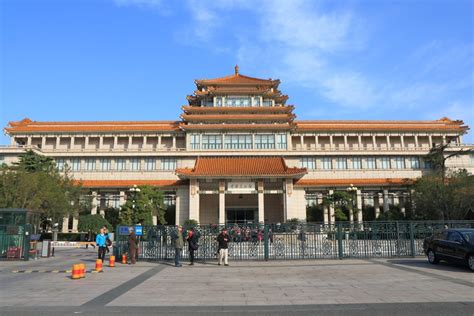 北京作品集学习机构