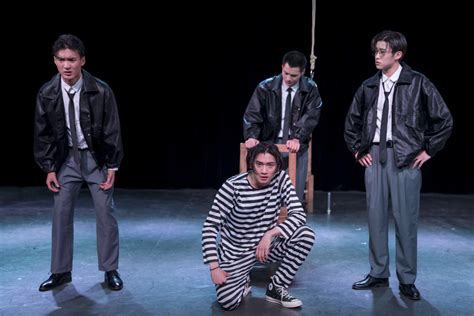 北京影视设计培训