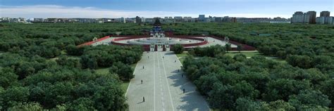 北京3d打印培训班