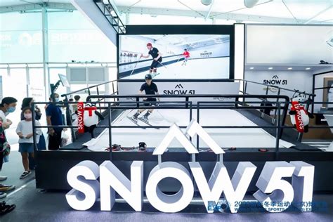 北京php培训机构