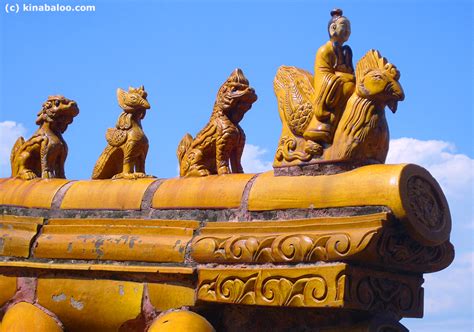 北京建筑可视化培训