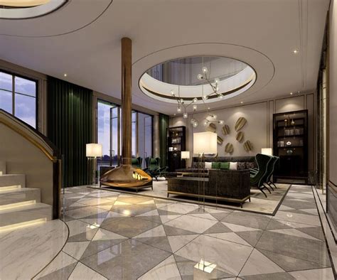 北京室内设计培训（精修）