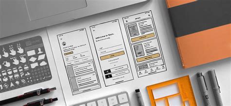 北京ui设计培训