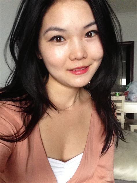 广州什么英语培训机构好