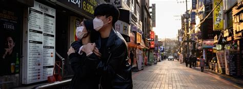韩国游学夏令营