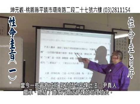寒假美国华盛顿贵族中学全真体验游学营