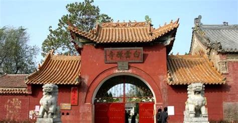 寒假美国洛杉矶全真课程体验三周游学营