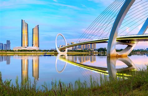 南京导游证培训班