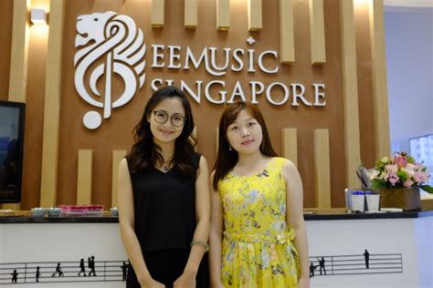 南京产后康复师培训