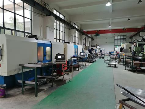 南京机械自动化设计培训