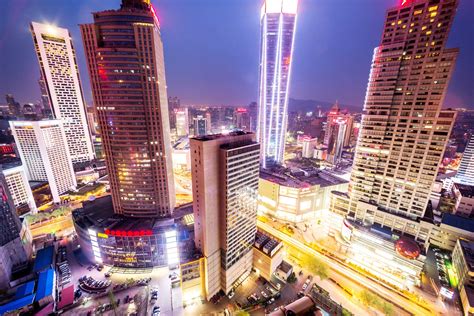 南京工业产品设计培训班