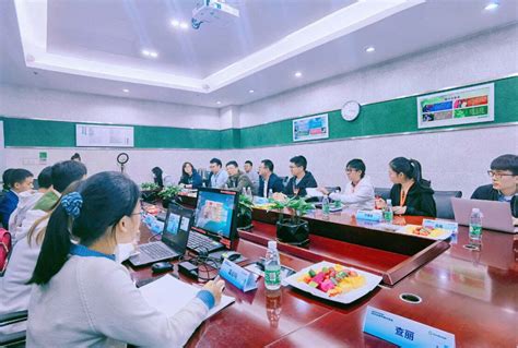 南京二级人力资源管理师培训