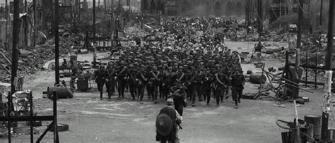 南京影视后期合成培训班