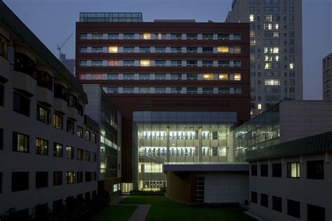 南京计算机office二级培训