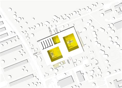 南京AutoCAD制图培训