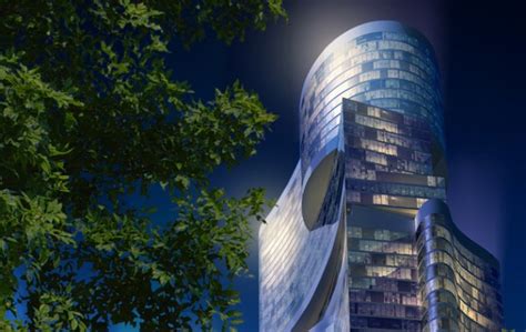 南京cad建筑制图培训班