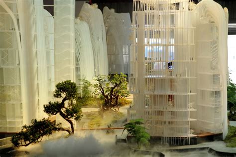 南京cad施工图培训