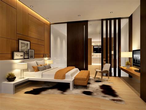 南京室内设计学习