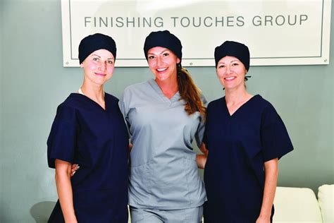 广州韩式半永久妆培训