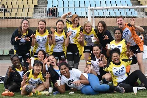 云南昆明团队执行力培训