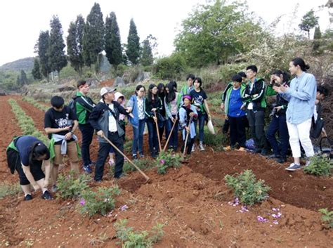 云南昆明当众演讲培训班（高级课程）