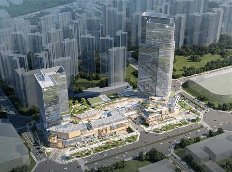 广州新时代美发师培训初级班