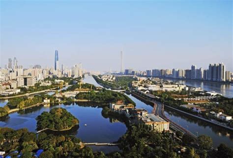 广州增城美容师培训班