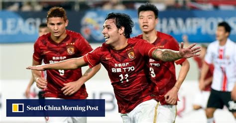 广州新时代纹绣师培训班