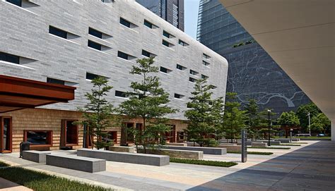 广州新时代国际美容师培训全能班