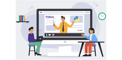 python编程培训班